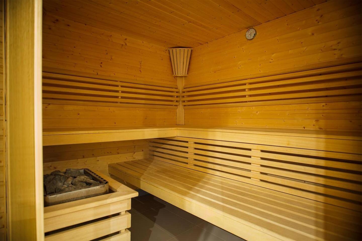 Tricity Apartments - Mila Baltica — Zdjęcia 2